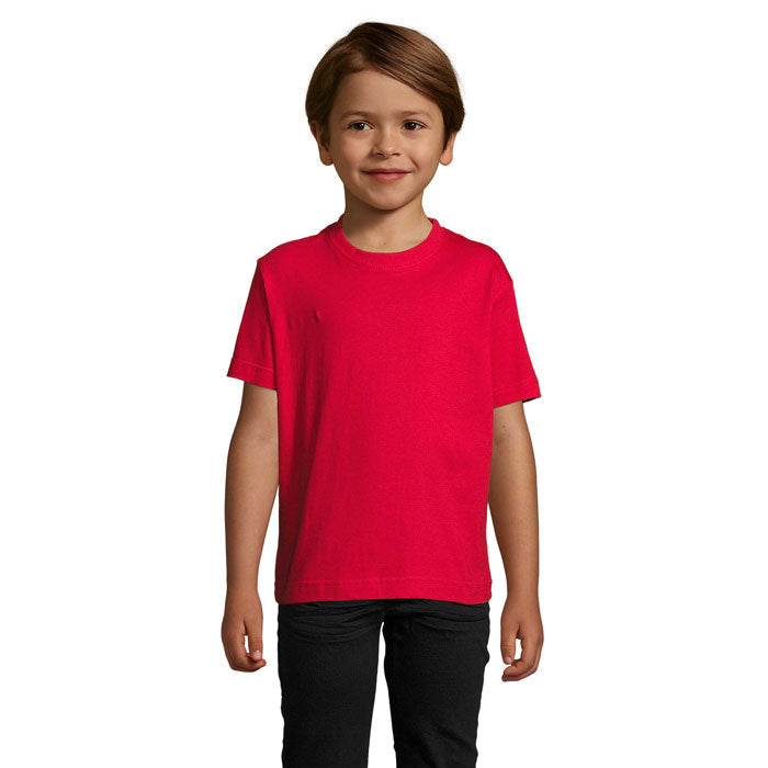 IMPÉRIAL ENFANTS - T-SHIRT 190