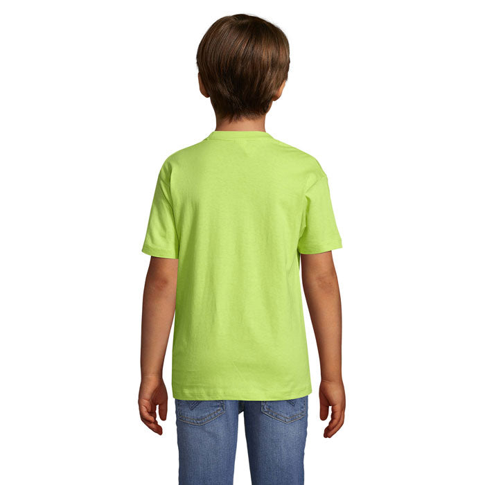 REGENT INFANTIL - SAMARRETA 150gr