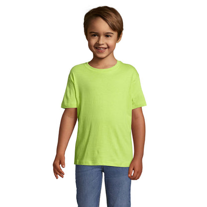 REGENT INFANTIL - SAMARRETA 150gr