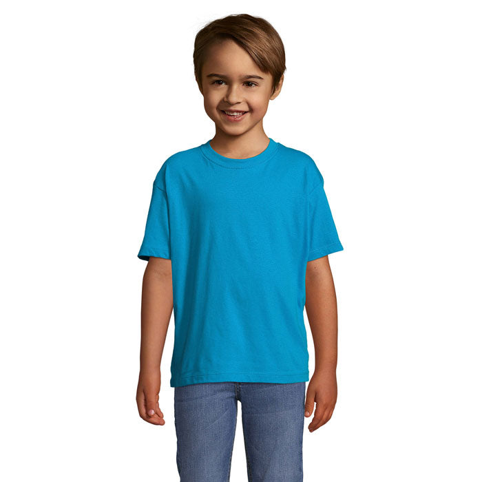 REGENT INFANTIL - SAMARRETA 150gr