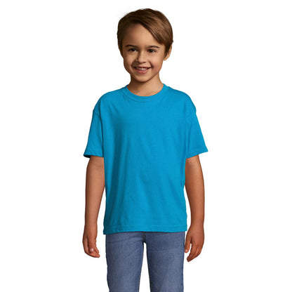 REGENT INFANTIL - SAMARRETA 150gr