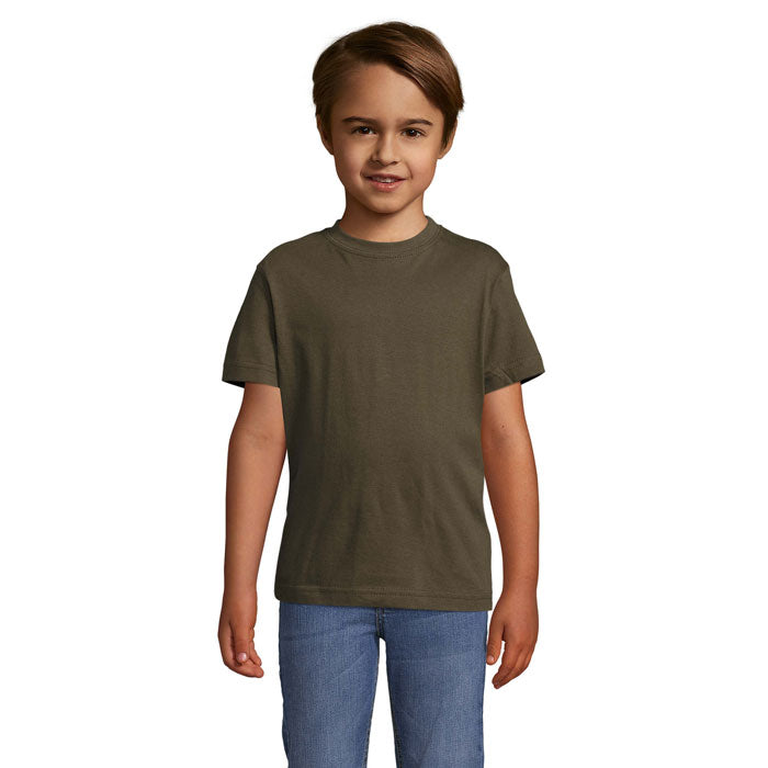 REGENT INFANTIL - SAMARRETA 150gr