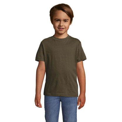REGENT INFANTIL - SAMARRETA 150gr