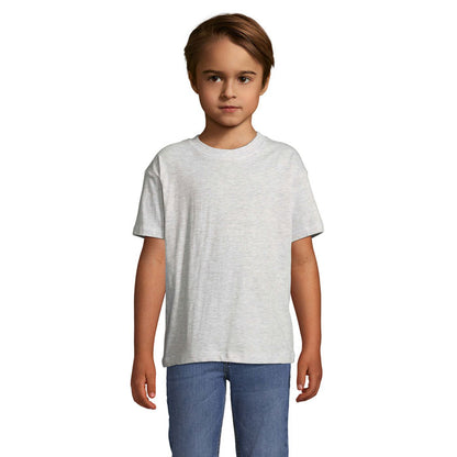 REGENT INFANTIL - SAMARRETA 150gr