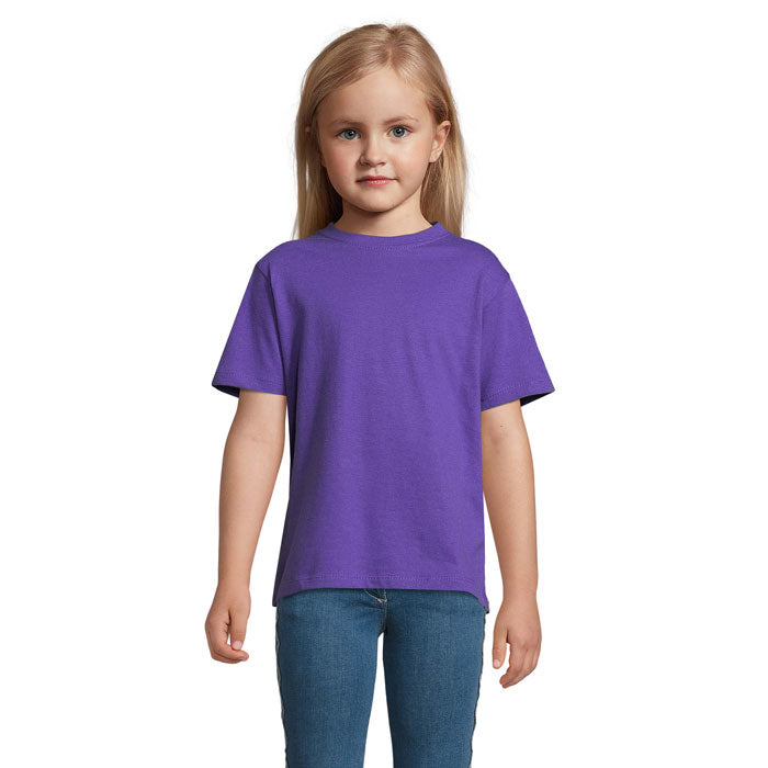 REGENT INFANTIL - SAMARRETA 150gr