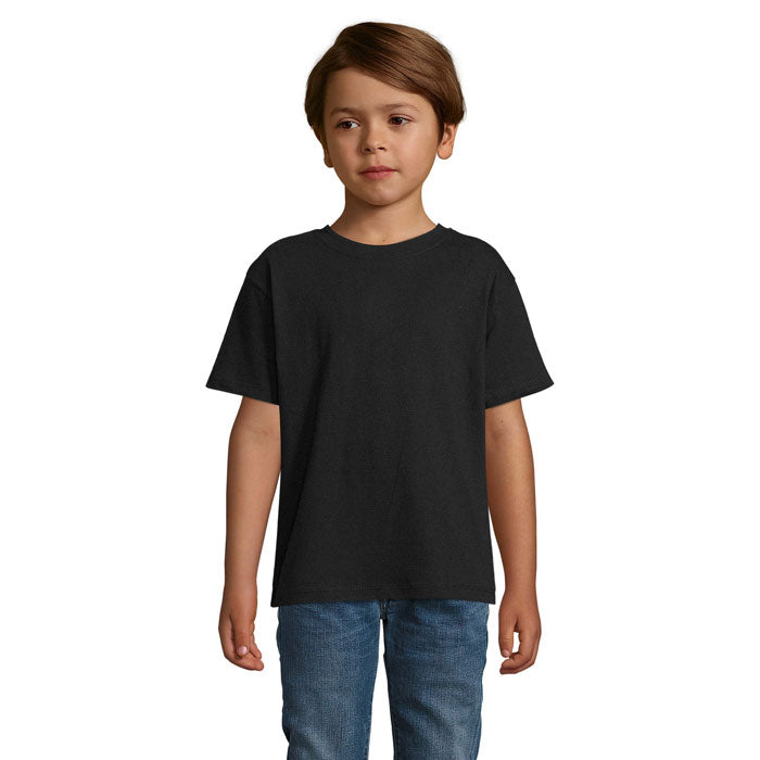 REGENT INFANTIL - SAMARRETA 150gr