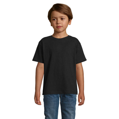 REGENT INFANTIL - SAMARRETA 150gr