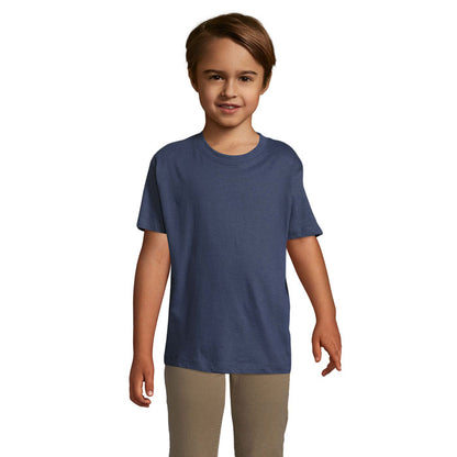 REGENT INFANTIL - SAMARRETA 150gr
