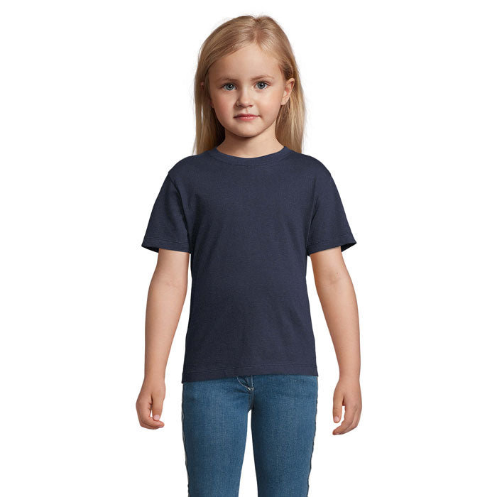 REGENT INFANTIL - SAMARRETA 150gr