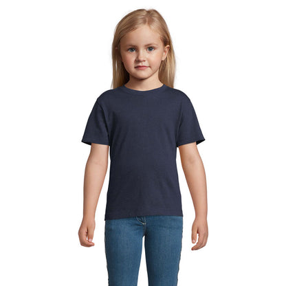 REGENT INFANTIL - SAMARRETA 150gr