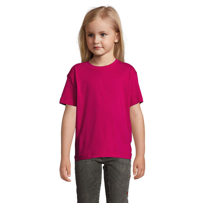 REGENT INFANTIL - SAMARRETA 150gr