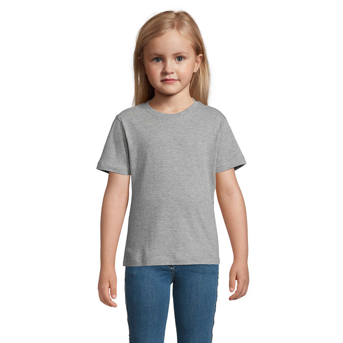 REGENT INFANTIL - SAMARRETA 150gr