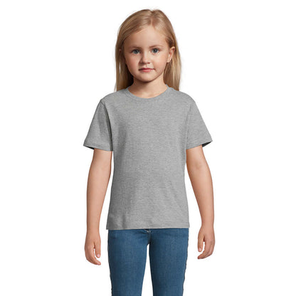 REGENT INFANTIL - SAMARRETA 150gr