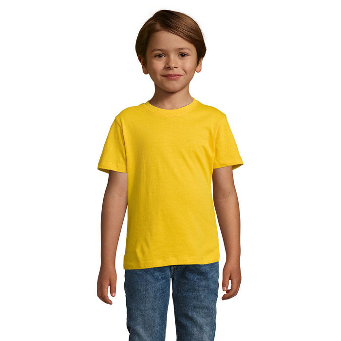 REGENT INFANTIL - SAMARRETA 150gr