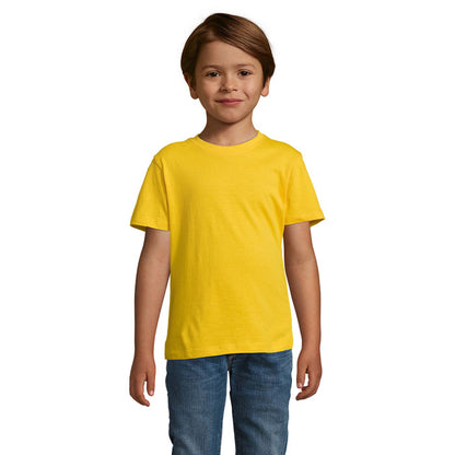 REGENT INFANTIL - SAMARRETA 150gr
