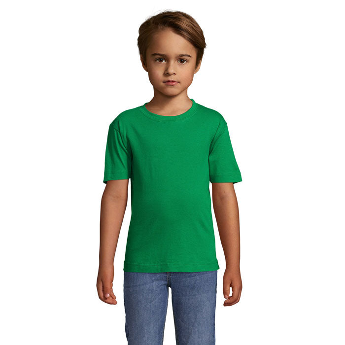 REGENT INFANTIL - SAMARRETA 150gr