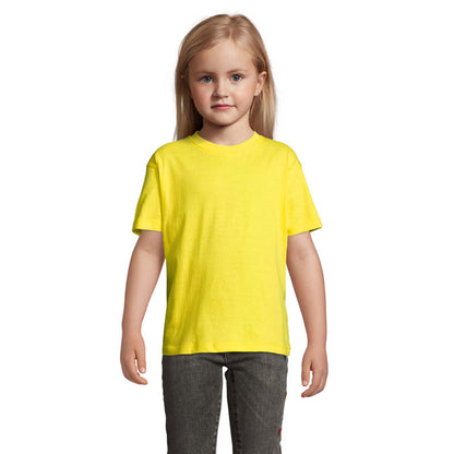 REGENT INFANTIL - SAMARRETA 150gr