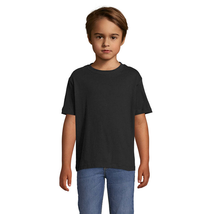 REGENT INFANTIL - SAMARRETA 150gr