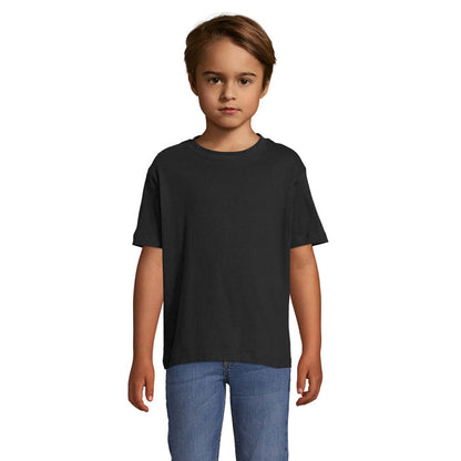 REGENT INFANTIL - SAMARRETA 150gr