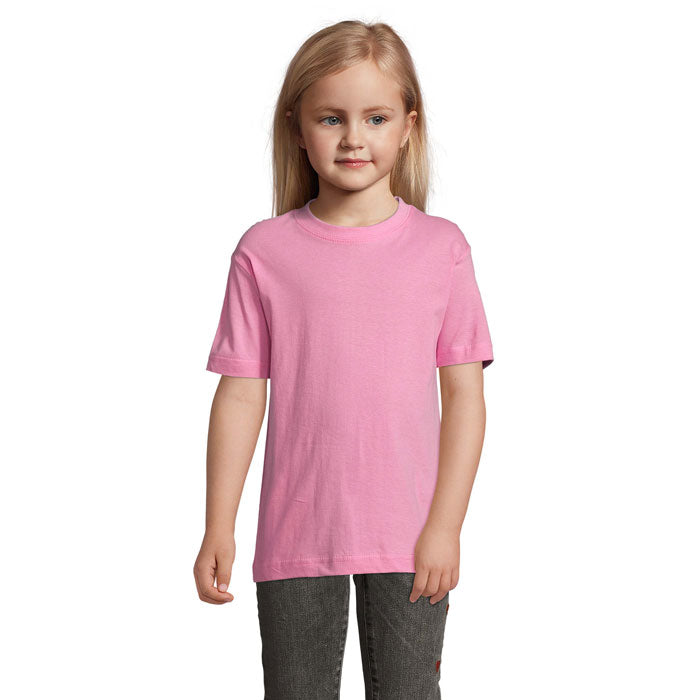 REGENT INFANTIL - SAMARRETA 150gr