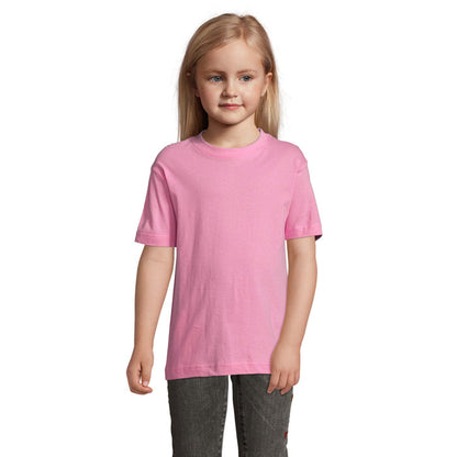 REGENT INFANTIL - SAMARRETA 150gr