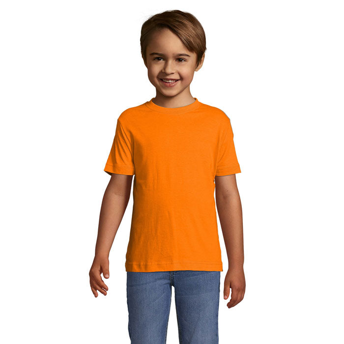 REGENT INFANTIL - SAMARRETA 150gr