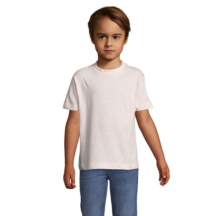 REGENT INFANTIL - SAMARRETA 150gr