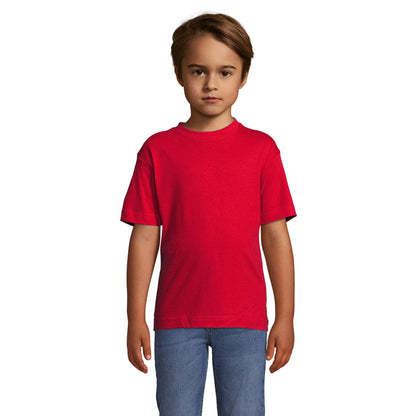 REGENT INFANTIL - SAMARRETA 150gr