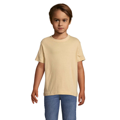 REGENT INFANTIL - SAMARRETA 150gr