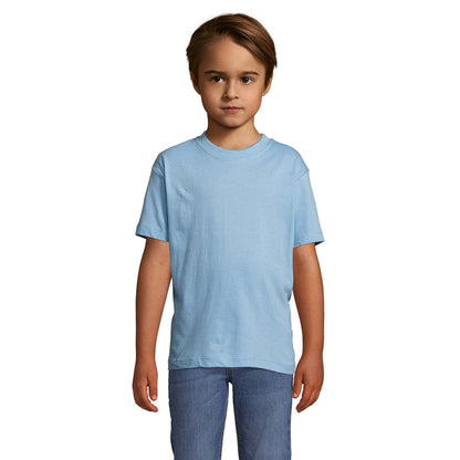 REGENT INFANTIL - SAMARRETA 150gr