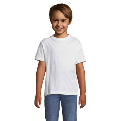 REGENT INFANTIL - SAMARRETA 150gr