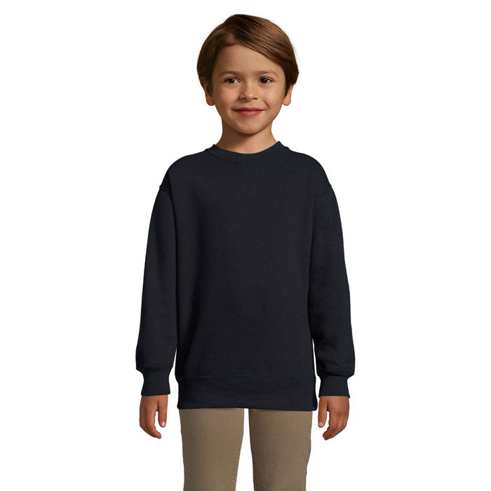 NUOVI BAMBINI SUPREMI - 280 g