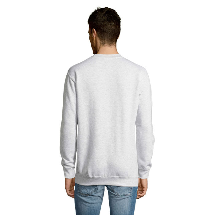 NOVITÀ SUPREME - MAGLIA 280