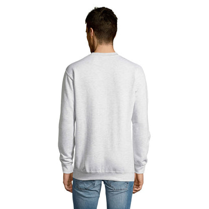 NOVITÀ SUPREME - MAGLIA 280