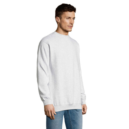 NOVITÀ SUPREME - MAGLIA 280