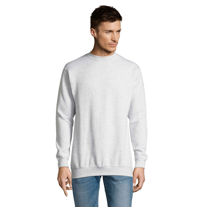 NOVITÀ SUPREME - MAGLIA 280