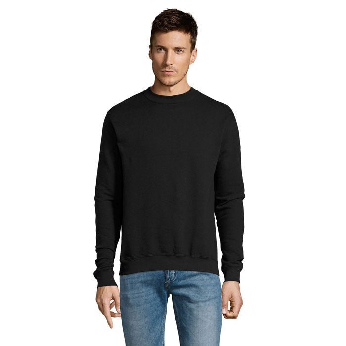 NOVITÀ SUPREME - MAGLIA 280