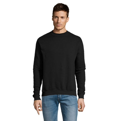 NOVITÀ SUPREME - MAGLIA 280