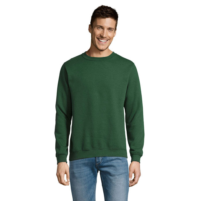 NOVITÀ SUPREME - MAGLIA 280