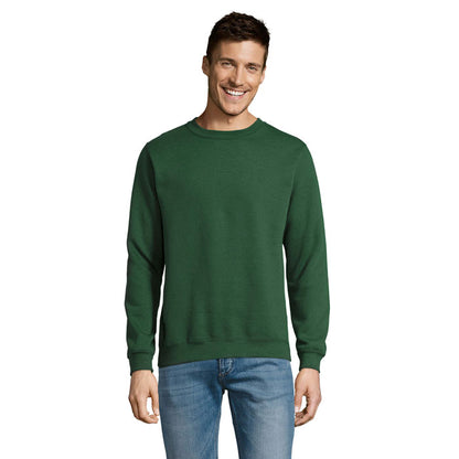 NOVITÀ SUPREME - MAGLIA 280