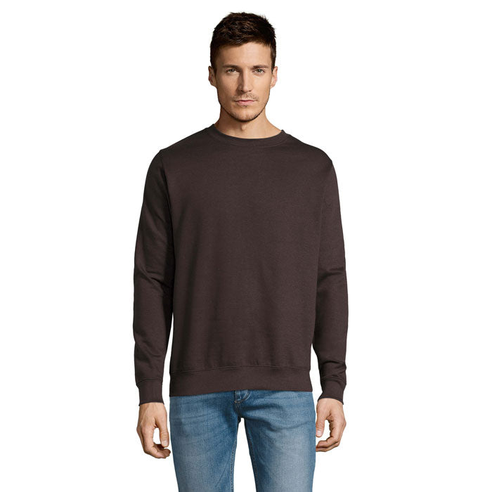 NOVITÀ SUPREME - MAGLIA 280