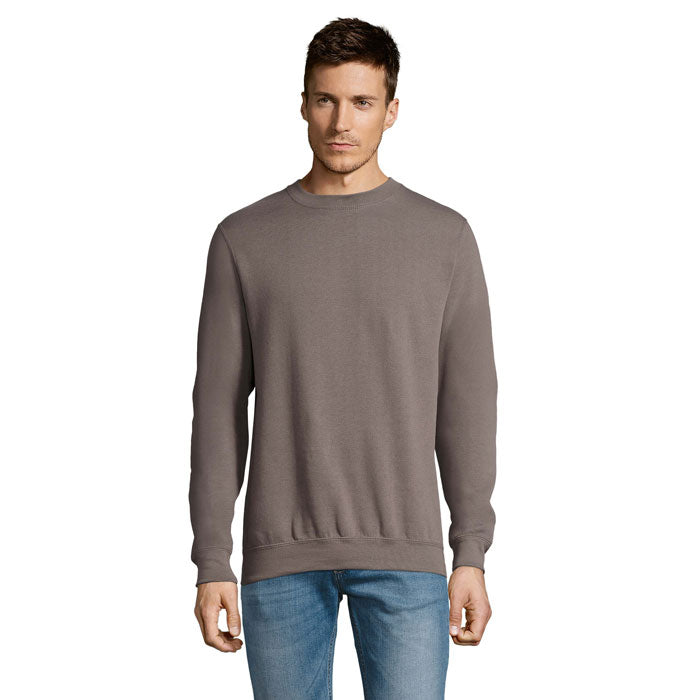 NOVITÀ SUPREME - MAGLIA 280