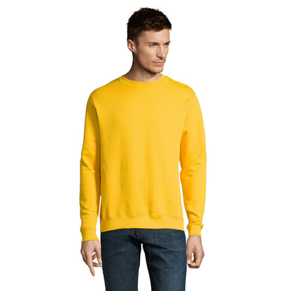 NOVITÀ SUPREME - MAGLIA 280