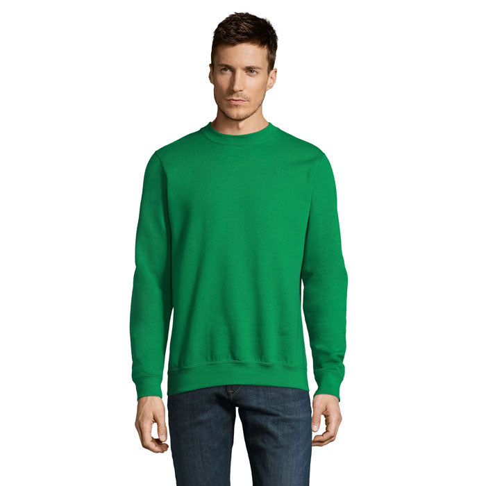 NOVITÀ SUPREME - MAGLIA 280