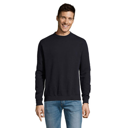 NOVITÀ SUPREME - MAGLIA 280