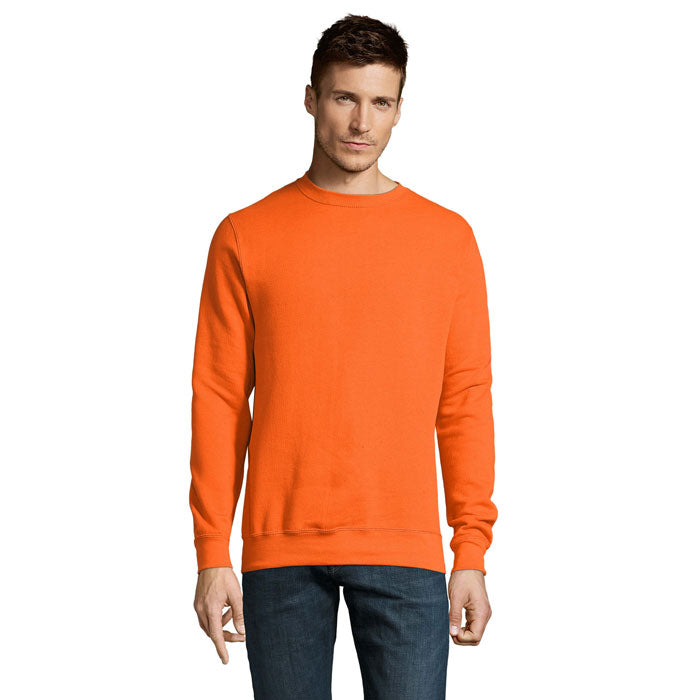 NOVITÀ SUPREME - MAGLIA 280