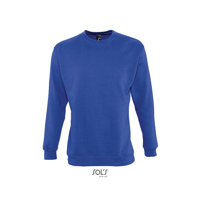 NOVITÀ SUPREME - MAGLIA 280