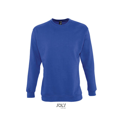 NOVITÀ SUPREME - MAGLIA 280