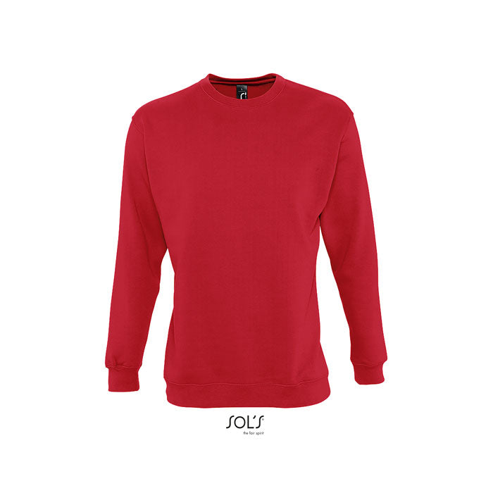 NOVITÀ SUPREME - MAGLIA 280