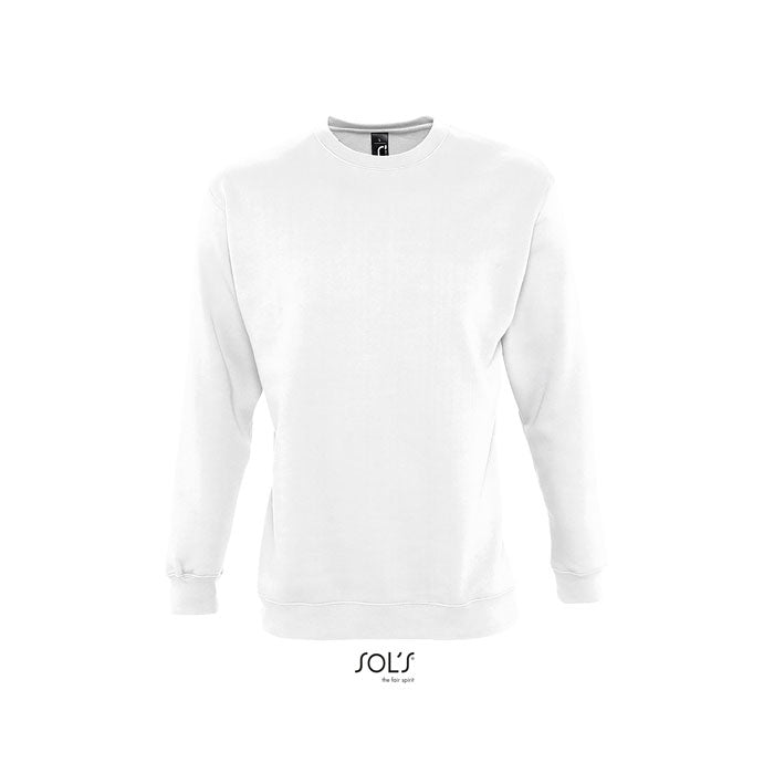 NOVITÀ SUPREME - MAGLIA 280